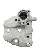 TESTATA CAGIVA MITO 125 EV 00 - 07 COPERCHIO CD SPMV80A064818 GILARDONI