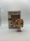 Funko Pop! Vinyl: Stranger Things - Max #806