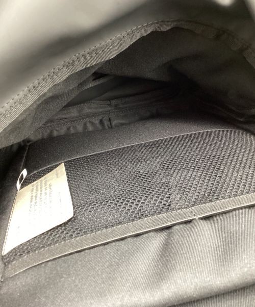 KAMA backpack Japan - image 7