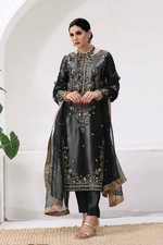 Bollywood Salwar Wedding Party Wear Indian Pakistani Suit Salwar Kameez Women