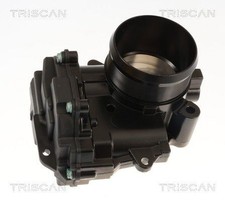 TRISCAN Drosselklappenstutzen 8820 11004 f�r BMW MINI