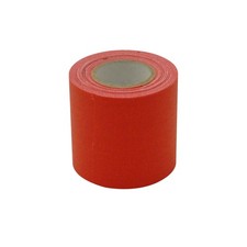 JVCC Patch  Repair Tape for Leather and Vinyl surfaces Gaffers Tape REPAIR-1