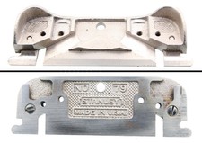 Founder's Grade Body for Type 2 Stanley No. 79 Side Rabbet Plane - mjdtoolparts