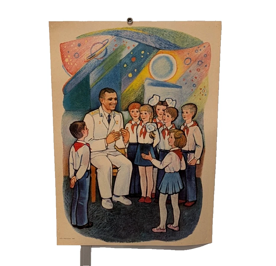 Chanel Single Piece Art Posters for sale | eBay
