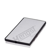 Hengst Filter E1950LI Filter FüR Innenraumluft FüR Ford, Mazda