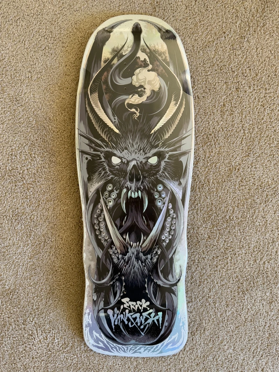 Santa Cruz products for sale | eBay
