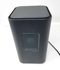 T-Mobile Arcadyan KVD21 5G Gateway WiFi 6 Home Internet Modem Router Black