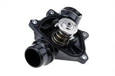 Thermostat BMW X5