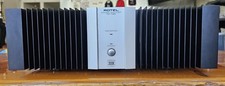 Rotel RB-1080 High Current 2 Channel Power Amplifier XLR Inputs 200Wx2 8ohms