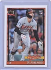 2026 Topps Series 1 Dylan Beavers Base (RAW)