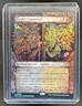 2026 Magic The Gathering Lorwyn Eclipsed Grub's Command Showcase Foil #0340