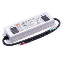 Mean Well ELG-200-12-3Y LED Netzteil 192W 12V 16A, Pfc, IP67