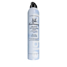 Bumble and Bumble Thickening Dryspun Texture Spray Light 9.35oz/340ml