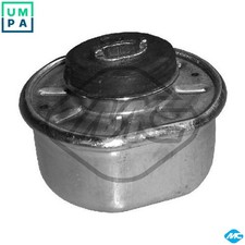 MOUNTING ENGINE 04356 FOR VW CARAVELLE/EUROVAN/IV/Bus/TRANSPORTER/Mk/KOMBI 2.0L