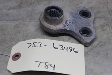 14-19 Honda Foreman 500 15-19 Rubicon 500 EPS Oem Power Steering Pitman Arm 