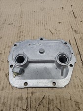 1970-74 Muncie M20 M21 M22 4 Speed Transmission Side Cover Wdetenttcs 3952648 1970-74 Muncie M20 M21 M22 4 Speed Transmission Side Cover Wdetenttcs 3952648