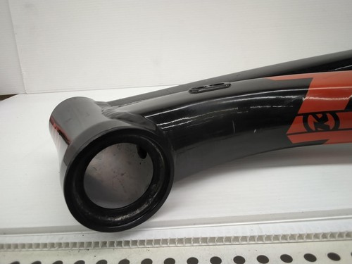 Kona Blast MTB Frame Used Bike Frame Carbon Aluminum Available - Picture 18 of 20