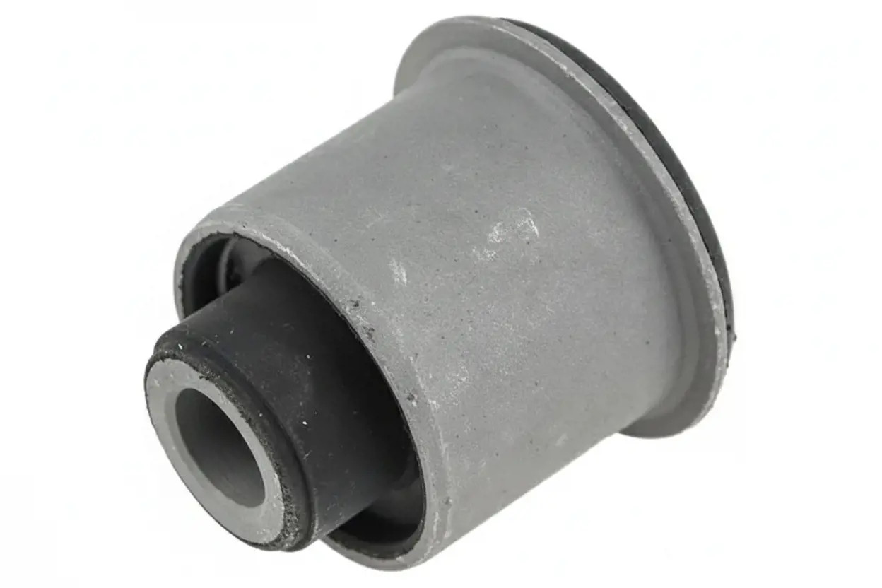 2x ✅Fits NTY ZTP-NS-054C ARM BUSHING ⭐UK Seller⭐ - Image 5