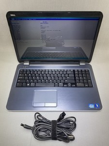 Dell Inspiron 17r 5737 | eBay