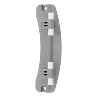 Candy/ Hoover 43010993 TüRscharnier Candy FüR Waschmaschine