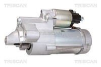 Triscan FederbeinstüTzlager 8500 13904 FüR Toyota