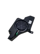 Ford Mondeo 2017 Subwoofer DS7T-19A067-AA (AG1727)