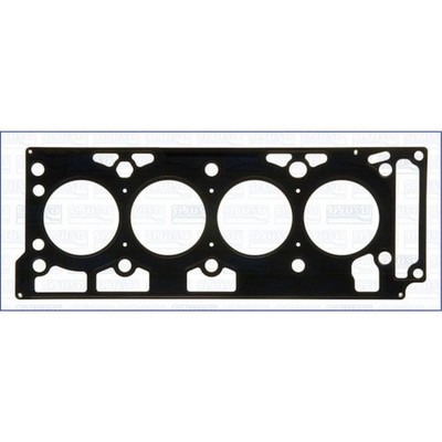 AJUSA Dichtung Zylinderkopf für Ford KA RB_ Fiesta V Van JH_ JD_ RB Seat