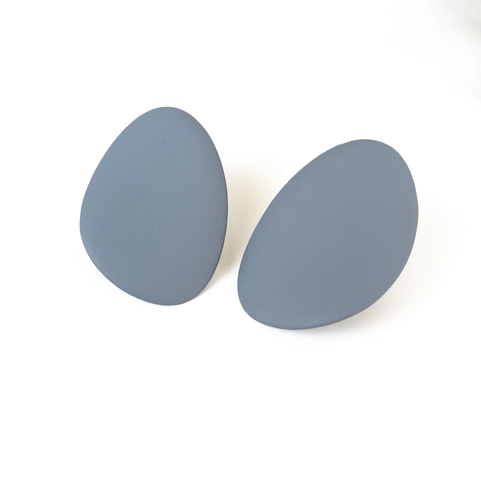 Jaguar S-Type Headlight Washer Cover Headlamp Washer Nozzle Cover Facelift  New - Imagem 3 de 4