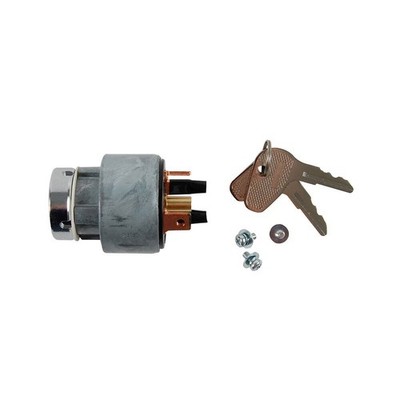 Part# MA-19652969000 OEM Cub Cadet Switch Assembly Ignitio 7360SS 7305 7300 7265