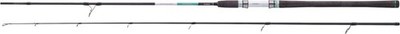 BALZER 71° North Baltic Sea Dart 2,75m 35-130g by TACKLE-DEALS !!!