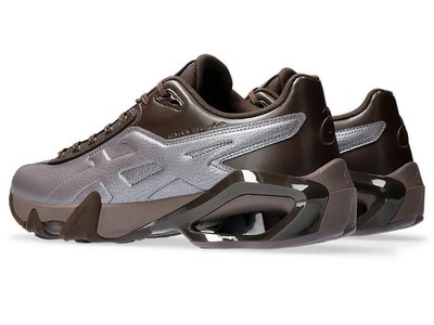 Kiko Kostadinov Asics Novalis Gel-Teremoa 1203A331-200 Men's US3.5