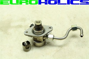 OEM Maserati M157 Ghibli 14-23 3.0L High Pressure Fuel Pump 336326