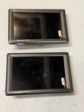 FEELWORLD FW279S DSLR Camera Field Monitor 2200nits Bright 7 inch HD LCD 4K HDMI