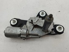 FORD FOCUS II Turnier DA Heckscheibenwischermotor 0390201823 1.60 34810379