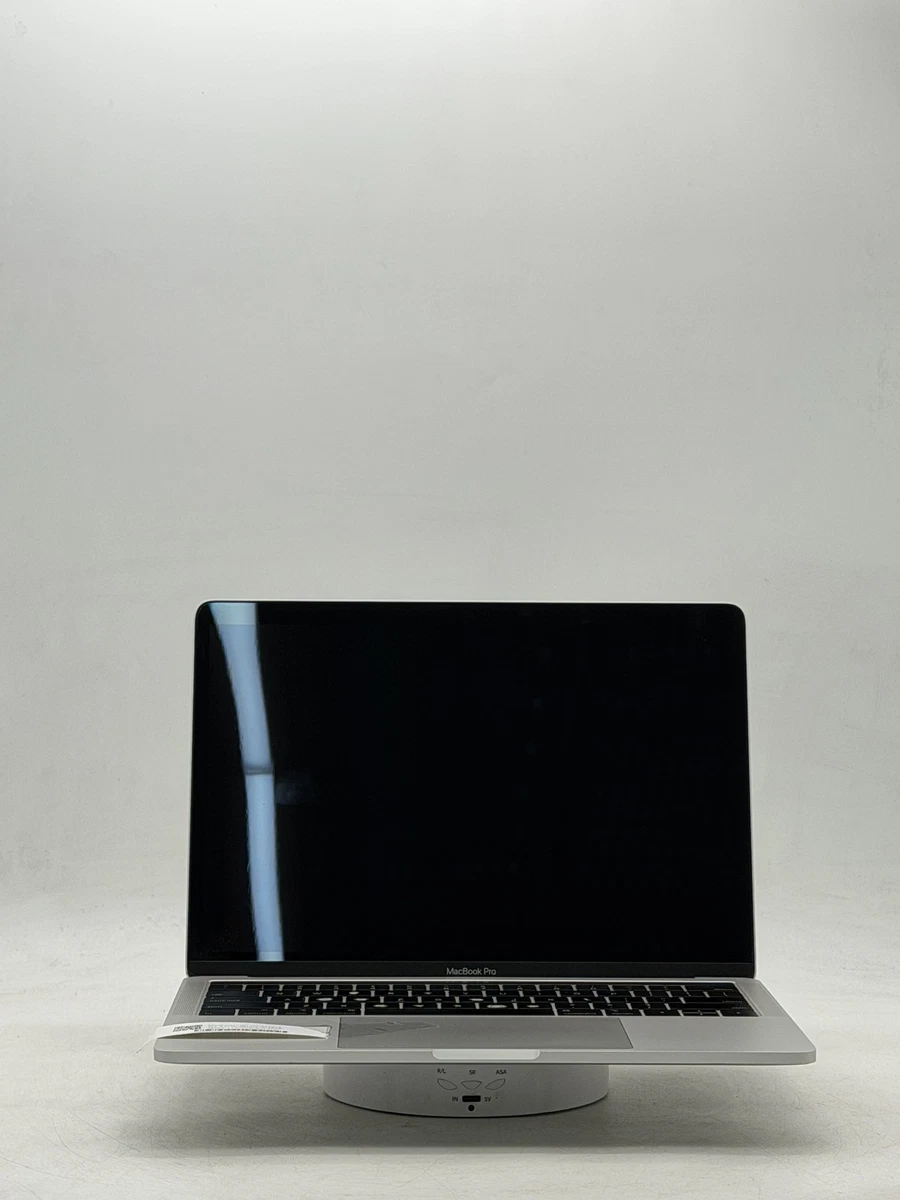Las mejores ofertas en Apple MacBook Pro 13 en 2019 | eBay