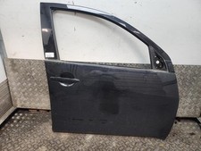 Porte avant et accessoires Citroen C-CROSSER