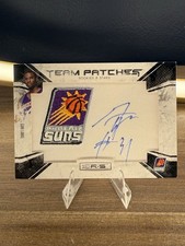 2010-11 Rookies & Stars Basketball Review 5
