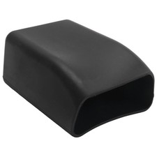 Silicone  belt cover scratch  washable silicone cover buckle cover C2O12215