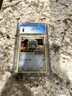 Pokemon TCG Graded CGC 8 Bastiodon 2009 Pokemon Rumble 14/16 - Free shipping!