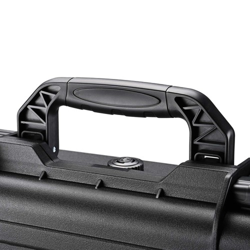 Yescom Starlink Mini Case Fits Mini Dish Kit Accessories Outdoor Travel - Photo 4/9