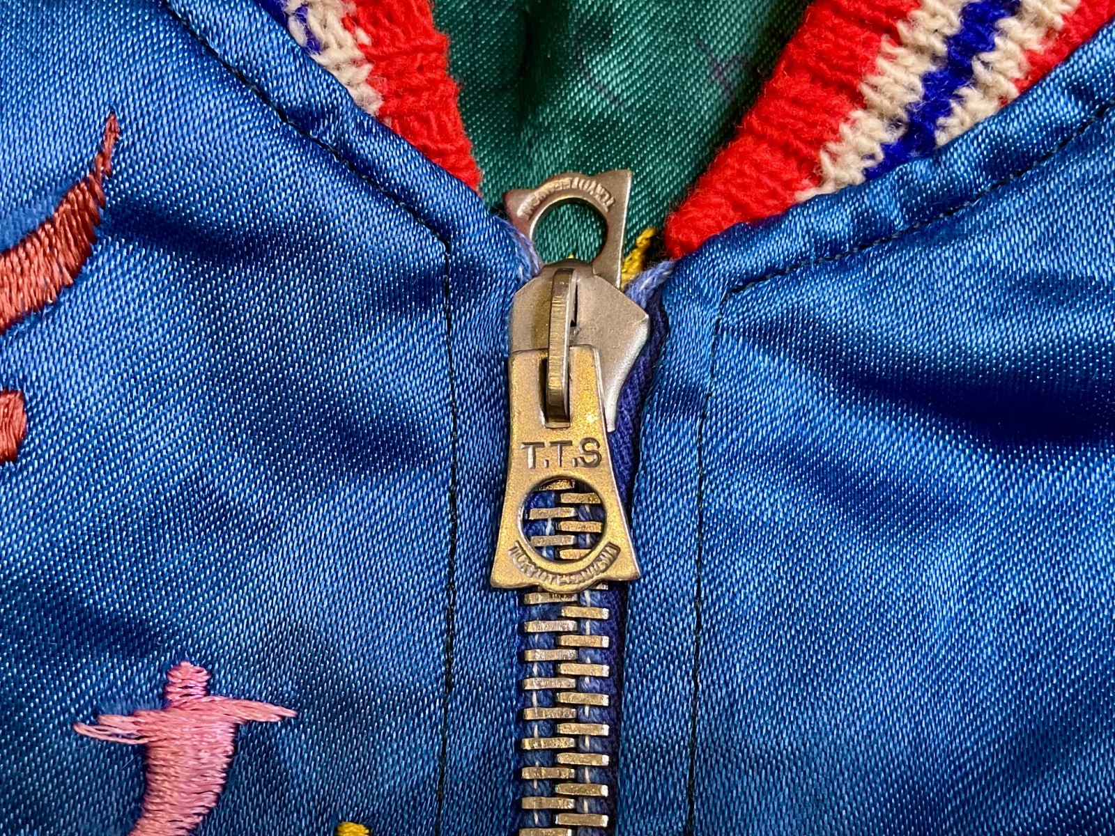 Picture 17 of 20