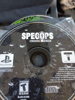Just Found It It Was My Old Set 