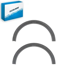 Victor Reinz Engine Crankshaft Seal Kit Rear For 1980-1982, 1984-1988 Ford F-600