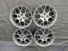2002-2003 Mazda Miata MX5 OEM Factory Enkei 16" 4x100 Wheel sets Rim 16x6.5