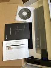 CZUR Shine800 Portable Document Scanner, USB Book Scanner with OCR