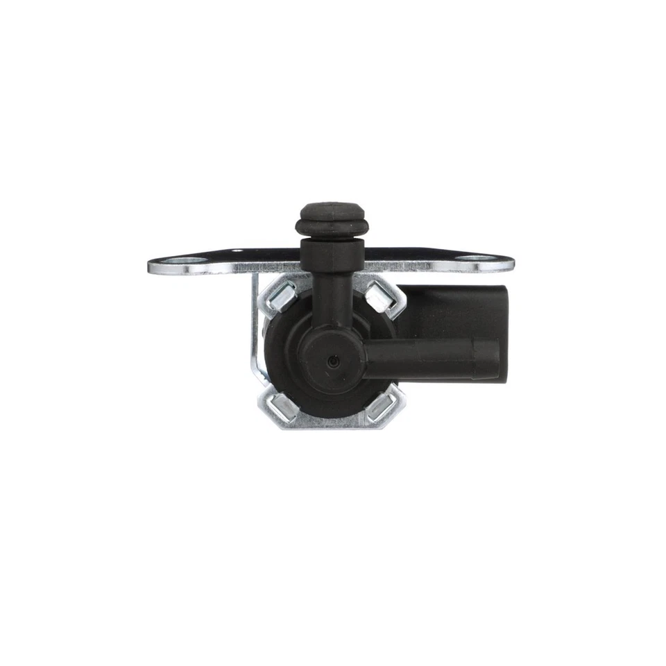 Solenoide de purga de bote de vapor CP615 para Nissan NV200 Cube Versa Sentra 2007-2012 Foto 3 de 4