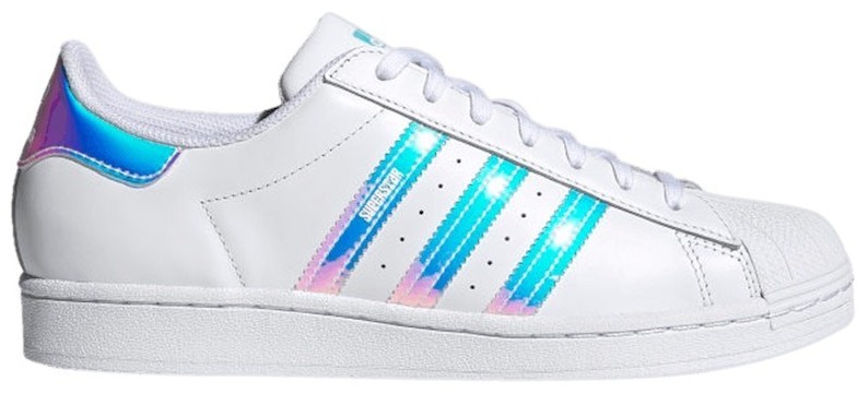 adidas gazelle silver green womens Big Kids adidas Superstar Shoes White HR0317