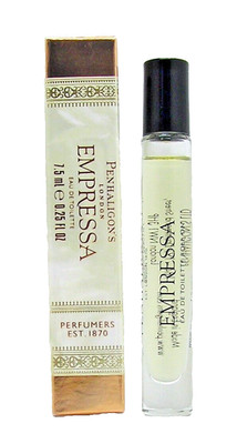 Penhaligon's  Empressa 7,5 ml EDT / Eau de Toilette Roll On