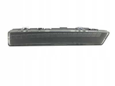 FORD S-MAX DISPLAY EM2T-19G468-AA BILDSCHIRMMONITOR, MULTIMEDIA / LO 85503