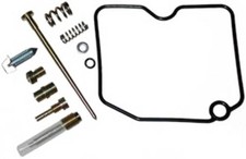 KAWASAKI CARBURETOR REPAIR KIT